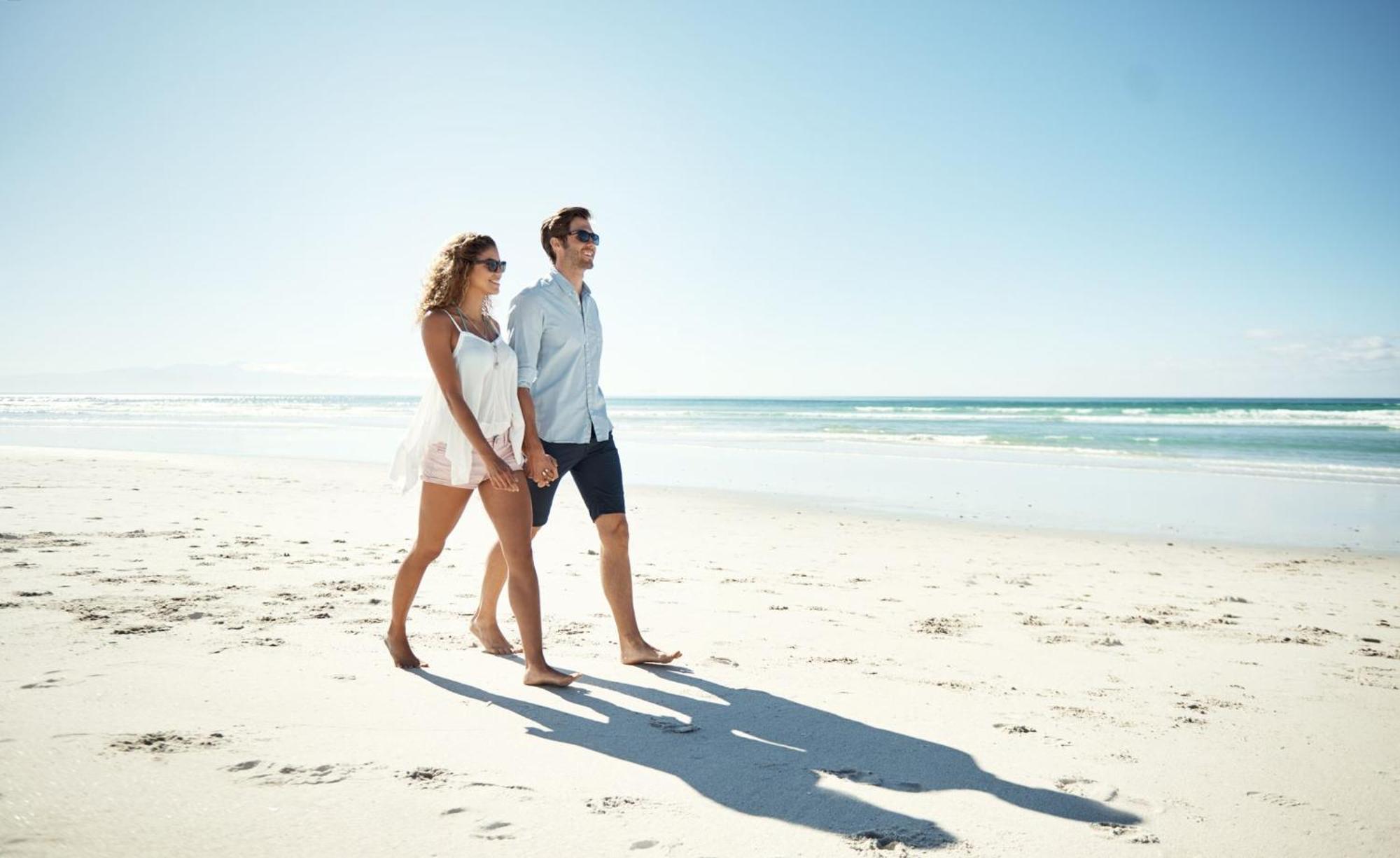 הוילה Watersound Beach Compass Point I, Unit 302 מראה חיצוני תמונה